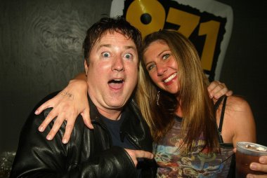 ayaz, heidi ve frank kalmalı mıyım yoksa gideyim