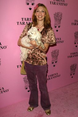 Illeana Douglas