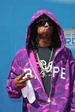 2005 Ödülleri - gelenler bahis.