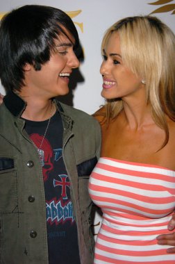 bir yaz gecesi rüyası orta