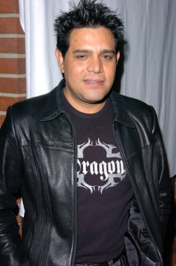 doğum günü partisi için ken sax