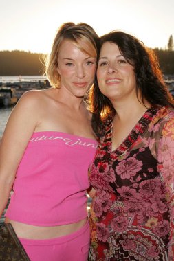 Uluslararası Af Örgütü faydalanmak için Buda vahşi tarama