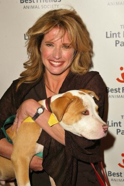 2005 yıllık tüysüz paten partisi