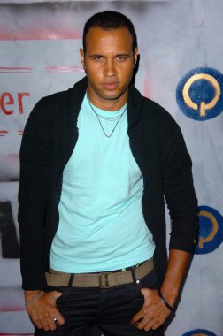 Anthony Coda