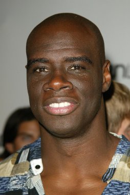 burnlounge denize indirmek eğlenti