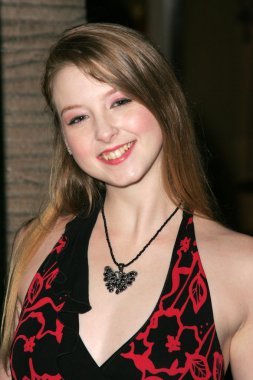 güneşli laneat digital çocukların oyun alanı 's 