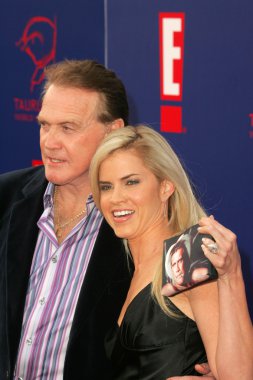 5 yıllık Toros dünya dublör Ödülleri