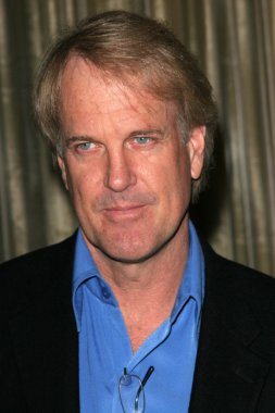 John Tesh