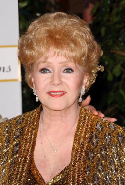 thalians 50th anniversary gala