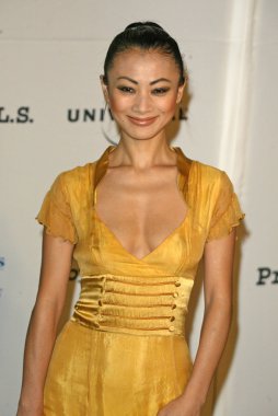 Ben stiller onurlandıran 5 yıllık proje a.l.s fayda gala