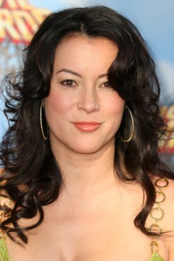 Jennifer Tilly