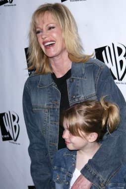 2005 Dünya Bankası ağ tüm yıldız kutlama 's