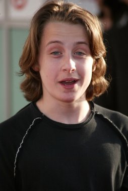 Rory Culkin