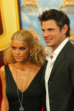 2005 mtv Film Ödülleri