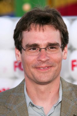 Robert Sean Leonard