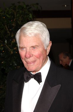 thalians 50th anniversary gala