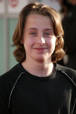 Rory Culkin