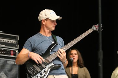 Gary Sinise
