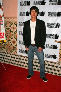 CD release parti düğün crashers