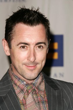 alan cumming, insan hakları kampanyası los angeles gala, beverly hills hotel, beverly hills, ca 06-18-05