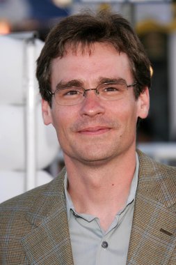 Robert Sean Leonard