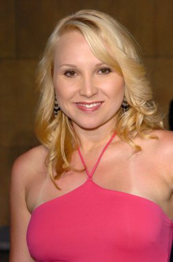 alana köri atılan joe joe ve alpha modelleri, Yasak Şehir, hollywood, ca 04-20-05 bahar pijama Jam