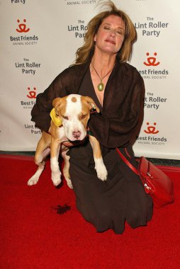 2005 yıllık tüysüz paten partisi