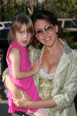 opening van de tweede 