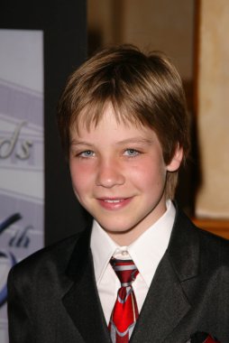 26 yıllık genç artist Ödülleri