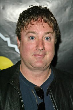 klsx fm konuşma beyin takımı