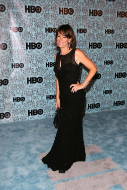 Jane Kaczmarek