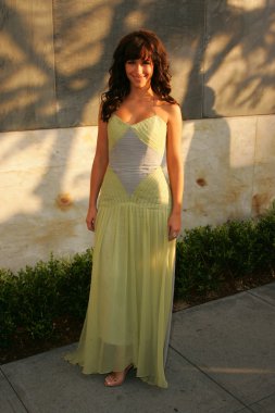 Jennifer Love Hewitt