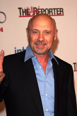 hollywood reporter 75 anniversary gala