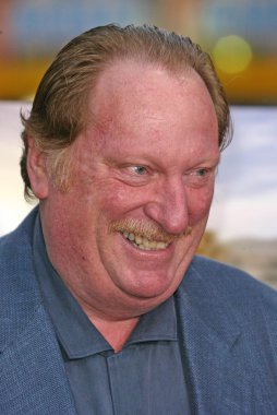 Los angeles premiere 