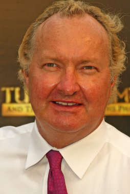 Kral tut lacma beş ay nişan için döner