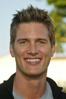 Ryan Mcpartlin