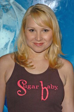 alana köri, bowling için soyulmuş kabuk, pickwick bowling merkezi, burbank, ca 06-05-05