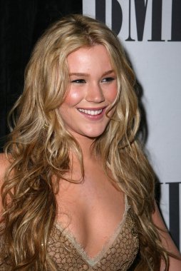 BMI pop müzik Ödülleri 2005