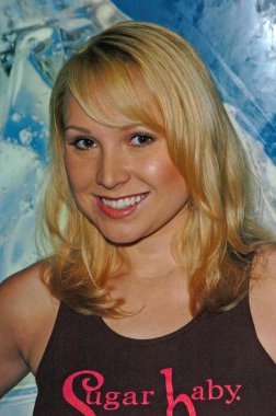 alana köri, bowling için soyulmuş kabuk, pickwick bowling merkezi, burbank, ca 06-05-05