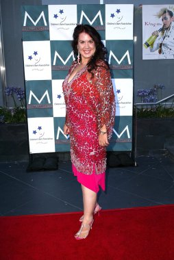 Takı Tasarımcısı fileena bahris