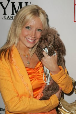 Evcil hayvanlar ve onların yıldız bağlantıda sunar