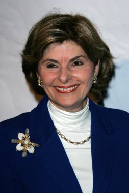 Raffles l'ermitage yıldönümü ve emmy parti tekme