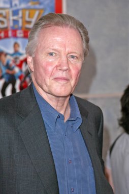 Jon Voight