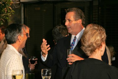 Millenium varlık yönetimi tarafından sponsor keiretsu yemek kulübü