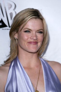 2005 Dünya Bankası ağ tüm yıldız kutlama 's