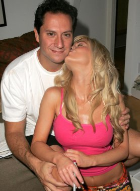 oturum imzalama bench warmers signature serisi