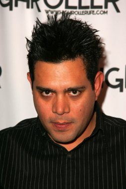 yüksek silindir dergisinin 2 yıllık kutlama olay yaz