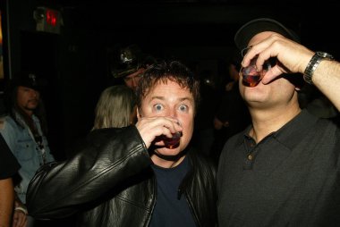 ayaz, heidi ve frank kalmalı mıyım yoksa gideyim