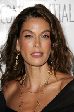 Teri Hatcher