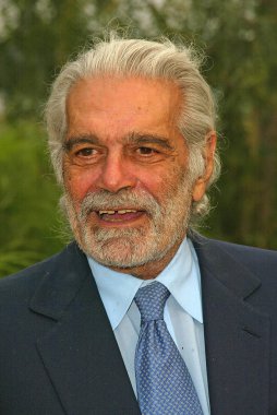 Kral tut lacma beş ay nişan için döner